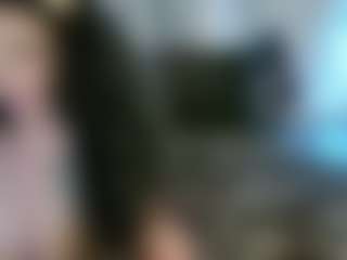 Strella Kat's Live Sex Cam Show