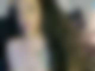 Strella Kat's Live Sex Cam Show