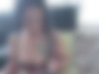 Strella Kat's Live Sex Cam Show