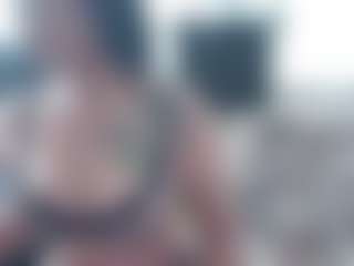 Strella Kat's Live Sex Cam Show