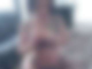 Strella Kat's Live Sex Cam Show