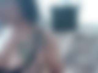 Strella Kat's Live Sex Cam Show
