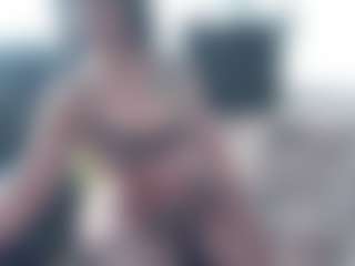 Strella Kat's Live Sex Cam Show