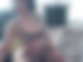 Strella Kat's Live Sex Cam Show