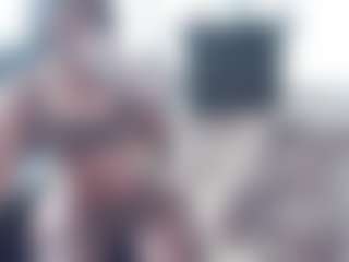 Strella Kat's Live Sex Cam Show
