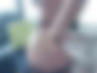 Strella Kat's Live Sex Cam Show