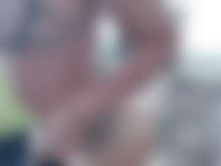 Strella Kat's Live Sex Cam Show