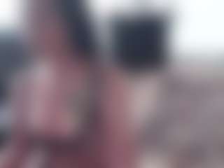 Strella Kat's Live Sex Cam Show