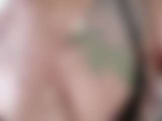 Strella Kat's Live Sex Cam Show