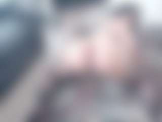 Strella Kat's Live Sex Cam Show
