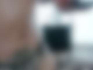 Strella Kat's Live Sex Cam Show