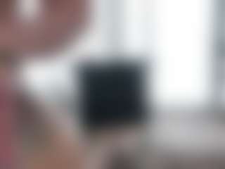 Strella Kat's Live Sex Cam Show