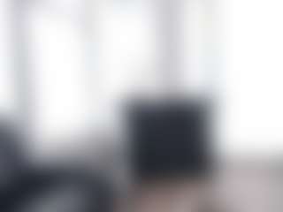Strella Kat's Live Sex Cam Show