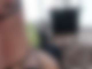 Strella Kat's Live Sex Cam Show