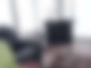 Strella Kat's Live Sex Cam Show