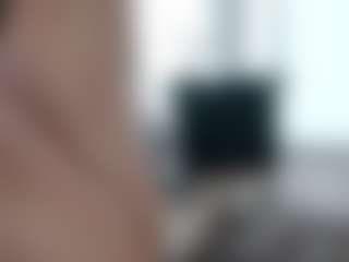 Strella Kat's Live Sex Cam Show