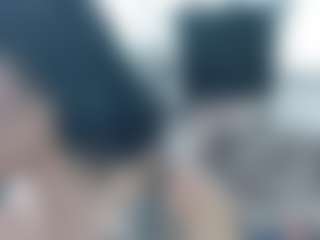 Strella Kat's Live Sex Cam Show