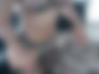 Strella Kat's Live Sex Cam Show