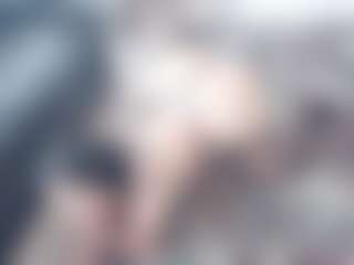 Strella Kat's Live Sex Cam Show