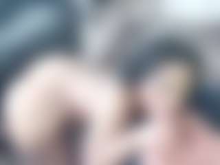 Strella Kat's Live Sex Cam Show