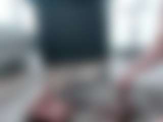 Strella Kat's Live Sex Cam Show