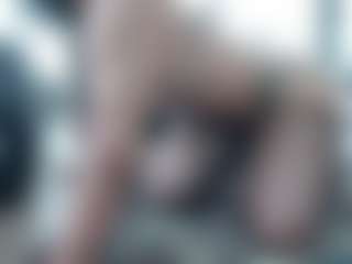 Strella Kat's Live Sex Cam Show