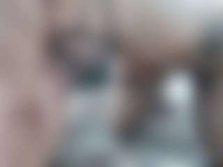 Strella Kat's Live Sex Cam Show