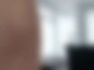 Strella Kat's Live Sex Cam Show