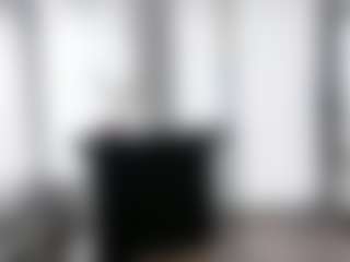 Strella Kat's Live Sex Cam Show