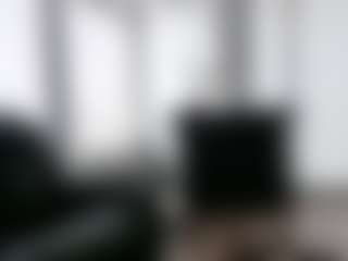 Strella Kat's Live Sex Cam Show