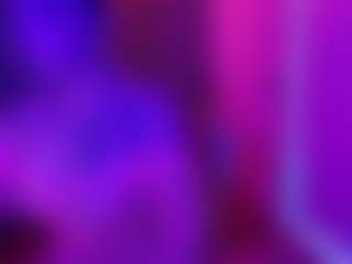 Strella Kat's Live Sex Cam Show