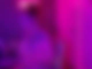 Strella Kat's Live Sex Cam Show