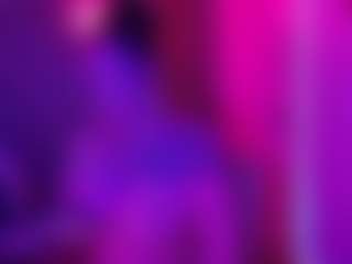 Strella Kat's Live Sex Cam Show