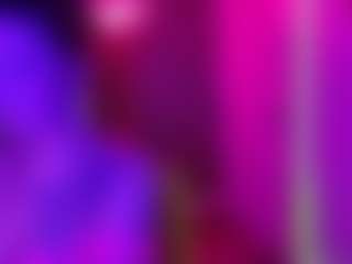 Strella Kat's Live Sex Cam Show