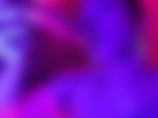 Strella Kat's Live Sex Cam Show