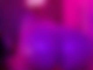 Strella Kat's Live Sex Cam Show