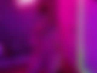 Strella Kat's Live Sex Cam Show
