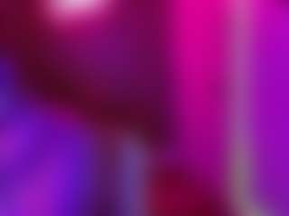 Strella Kat's Live Sex Cam Show