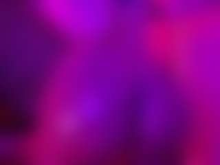 Live cam show with Strella Kat - Work on Dolls Live