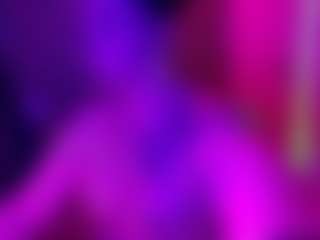 Strella Kat's Live Sex Cam Show