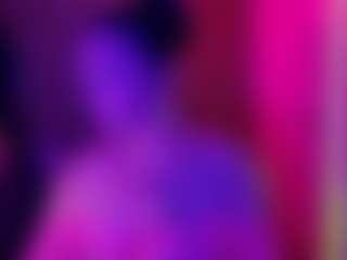 Strella Kat's Live Sex Cam Show