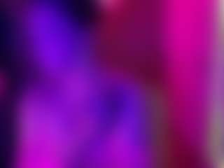 Strella Kat's Live Sex Cam Show