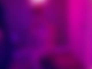 Strella Kat's Live Sex Cam Show