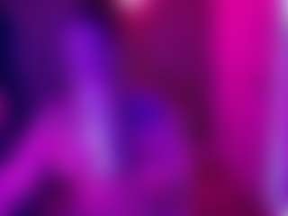 Strella Kat's Live Sex Cam Show