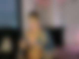 Strella Kat's Live Sex Cam Show