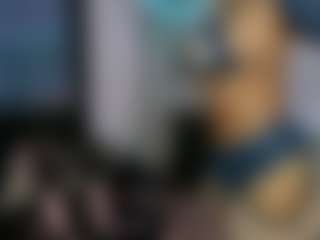 Strella Kat's Live Sex Cam Show