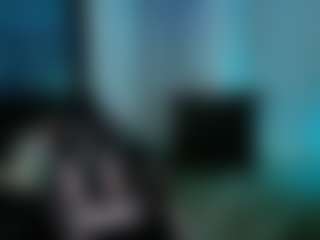 Strella Kat's Live Sex Cam Show