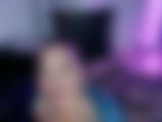 Strella Kat's Live Sex Cam Show