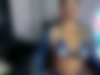 Strella Kat's Live Sex Cam Show