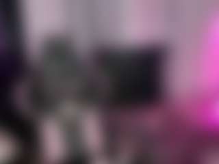 Strella Kat's Live Sex Cam Show